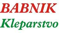 Babnik Kleparstvo, d.o.o.